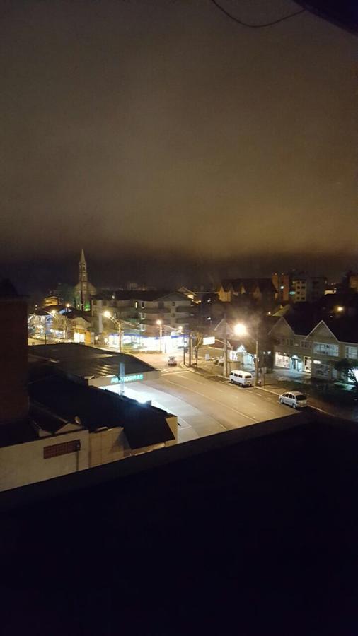 Apartamento Gramado Zewnętrze zdjęcie