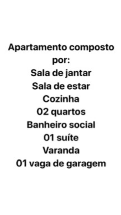 Apartamento Gramado Zewnętrze zdjęcie